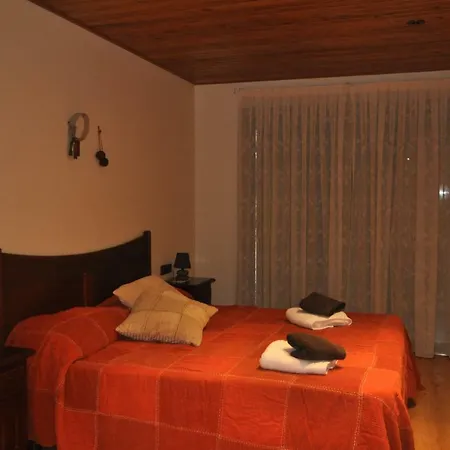 Corral De Jaume Holiday home